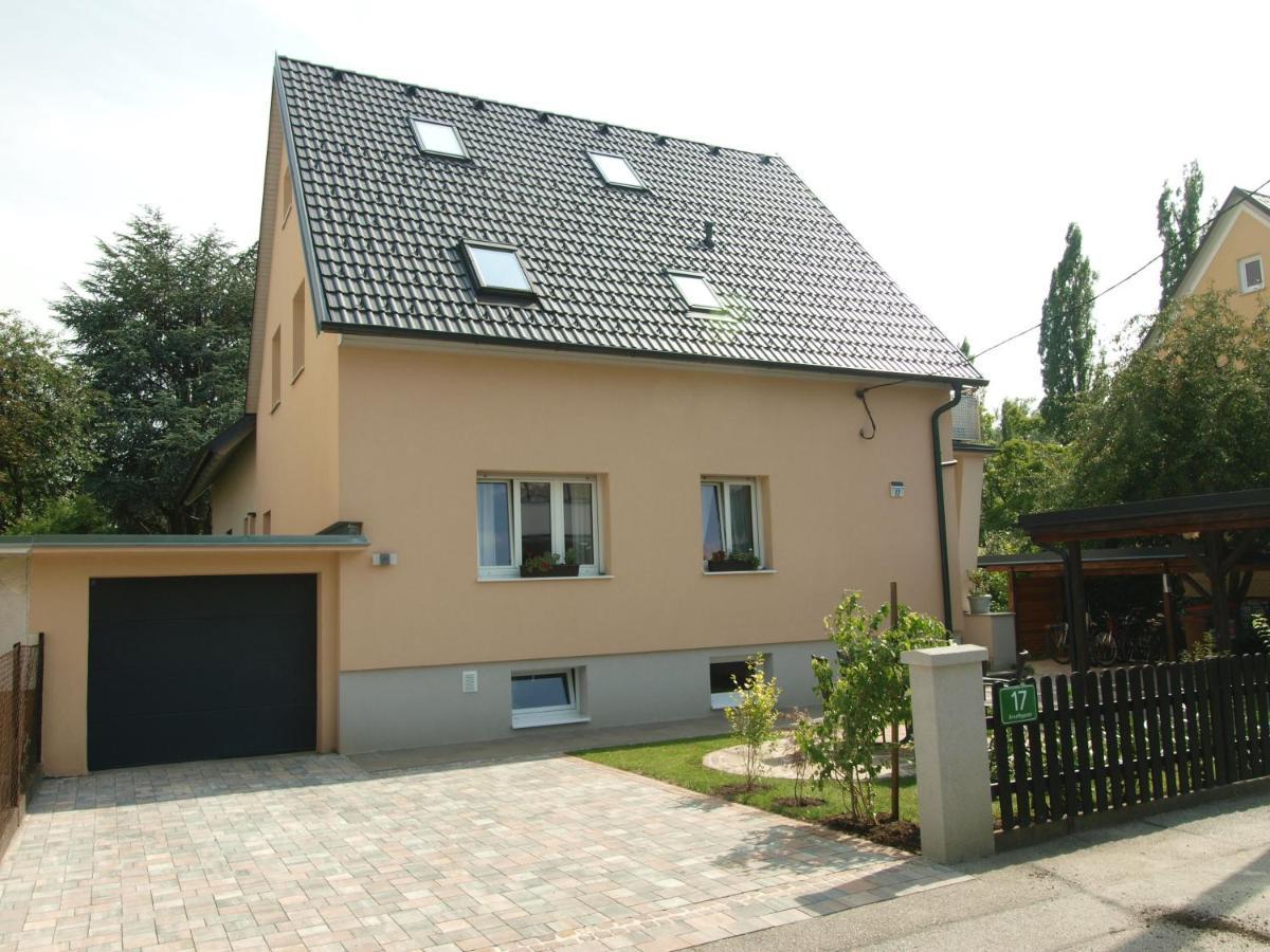 Apartment Reininghaus - Low Budget Graz Exterior foto